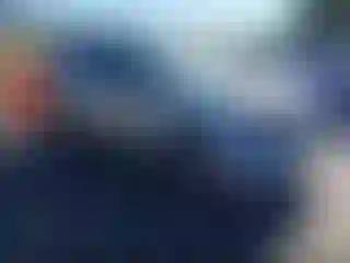 Vehicle Image- 2017 Toyota RAV4