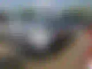 Vehicle Image- 2017 Toyota RAV4