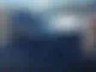 Vehicle Image- 2013 Toyota RAV4