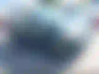 Vehicle Image- 2013 Toyota RAV4