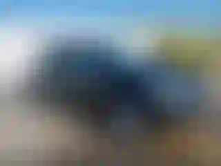 Vehicle Image- 2015 Toyota RAV4