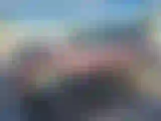 Vehicle Image- 2016 Toyota RAV4