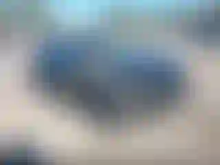 Vehicle Image- 2016 Toyota RAV4