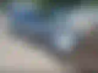 Vehicle Image- 2017 Toyota RAV4