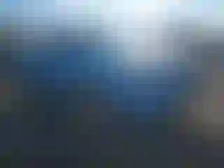 Vehicle Image- 2018 Toyota RAV4