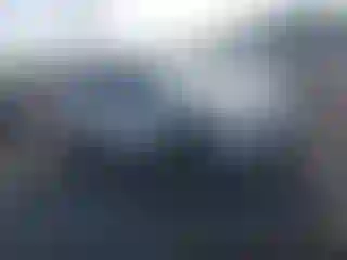 Vehicle Image- 2015 Toyota RAV4
