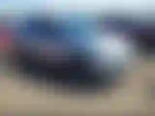 Vehicle Image- 2017 Toyota RAV4