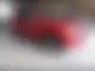 Vehicle Image- 2009 Toyota RAV4