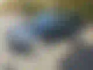 Vehicle Image- 2009 Toyota RAV4