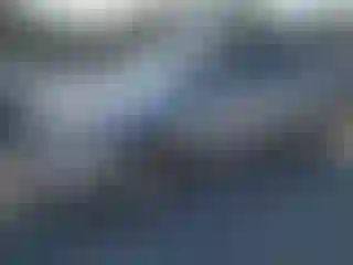 Vehicle Image- 2009 Toyota RAV4
