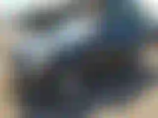 Vehicle Image- 2009 Toyota RAV4