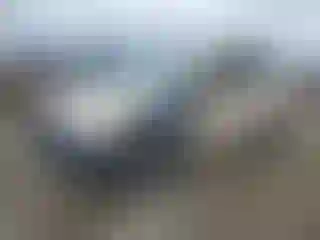 Vehicle Image- 2009 Toyota RAV4