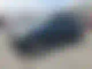 Vehicle Image- 2009 Toyota RAV4