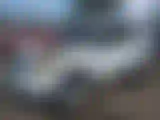 Vehicle Image- 2010 Toyota RAV4