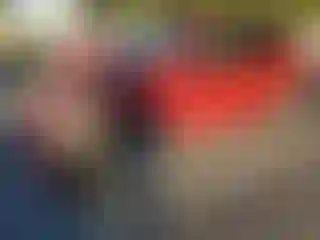 Vehicle Image- 2011 Toyota RAV4