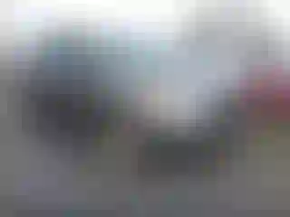 Vehicle Image- 2011 Toyota RAV4