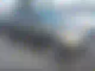 Vehicle Image- 2011 Toyota RAV4