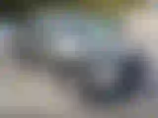 Vehicle Image- 2012 Toyota RAV4