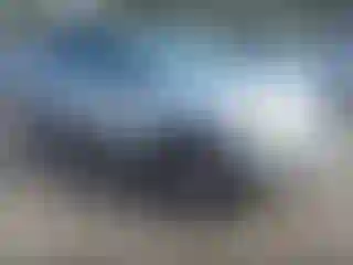 Vehicle Image- 2011 Toyota RAV4