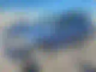 Vehicle Image- 2012 Toyota RAV4