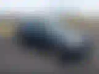 Vehicle Image- 2010 Toyota RAV4