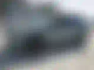Vehicle Image- 2020 Toyota RAV4