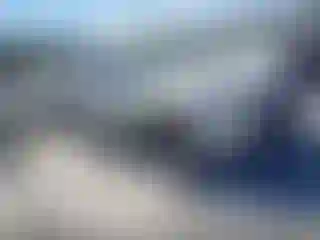 Vehicle Image- 2021 Toyota RAV4
