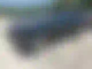 Vehicle Image- 2021 Toyota RAV4