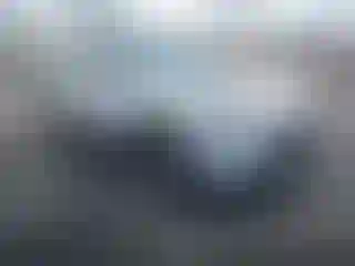 Vehicle Image- 2023 Toyota RAV4