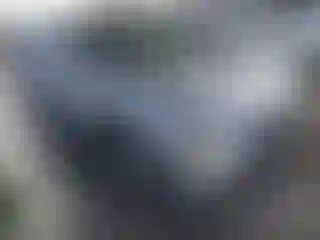 Vehicle Image- 2023 Toyota RAV4