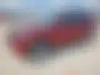 Vehicle Image- 2024 Toyota RAV4