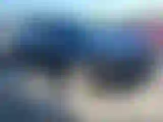 Vehicle Image- 2024 Toyota RAV4