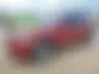 Vehicle Image- 2019 Toyota RAV4