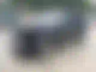 Vehicle Image- 2021 Toyota RAV4