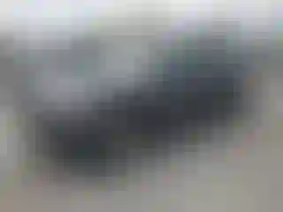 Vehicle Image- 2021 Toyota RAV4