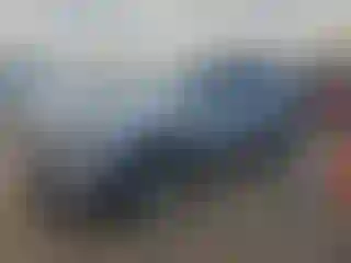 Vehicle Image- 2022 Toyota RAV4