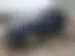 Vehicle Image- 2024 Toyota RAV4