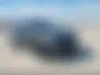 Vehicle Image- 2024 Toyota RAV4