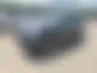 Vehicle Image- 2024 Toyota RAV4