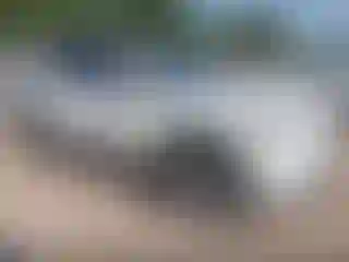 Vehicle Image- 2022 Toyota RAV4