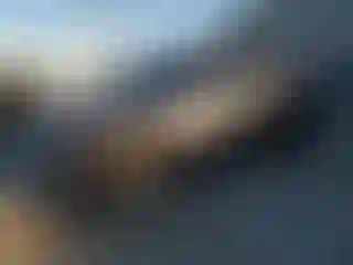 Vehicle Image- 2024 Toyota RAV4