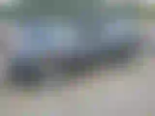 Vehicle Image- 2025 Toyota RAV4