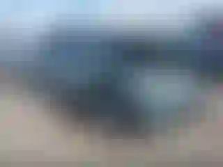 Vehicle Image- 2021 Toyota RAV4