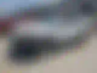 Vehicle Image- 2019 Toyota RAV4
