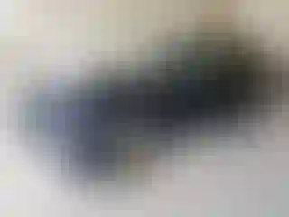 Vehicle Image- 2021 Toyota RAV4