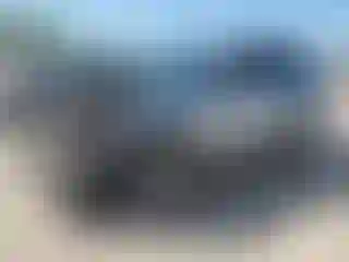 Vehicle Image- 2021 Toyota RAV4