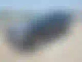 Vehicle Image- 2023 Toyota RAV4