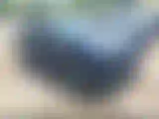 Vehicle Image- 2024 Toyota RAV4