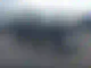 Vehicle Image- 2025 Toyota RAV4