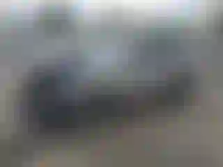 Vehicle Image- 2022 Toyota RAV4